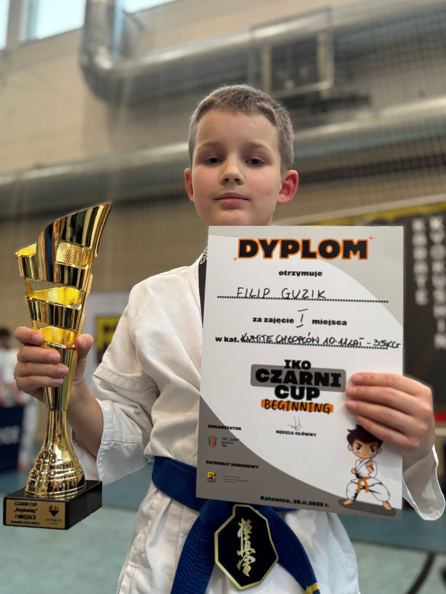 592136948_1162247926039397_2381885120872626715_n