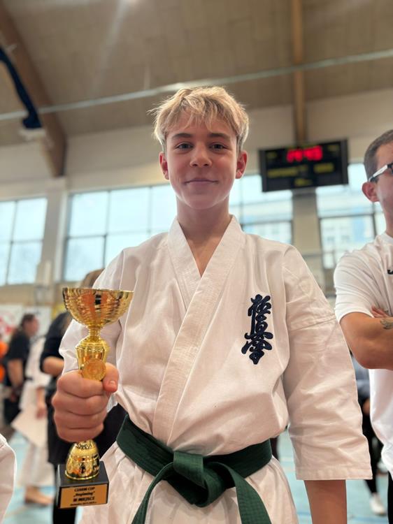 592140881_1162248002706056_2231947161033977085_n