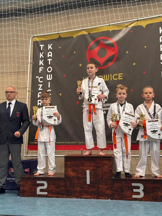 592170041_1162248252706031_2179545298897517541_n