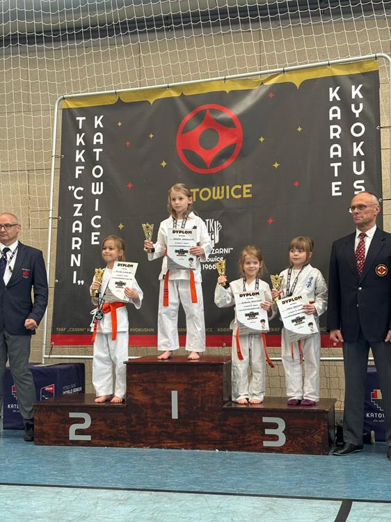 592257755_1162248019372721_7906387093841861299_n