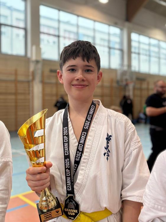 592321155_1162247682706088_8284328084463211923_n