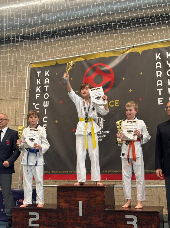 592347822_1162248062706050_4335256256961165564_n