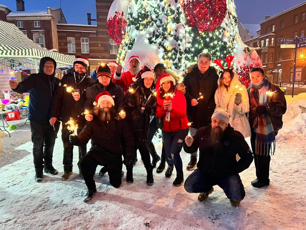 592733174_1293778396126109_5617481485923812867_n