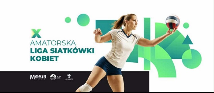 Mikołajkowy weekend w Mysłowicach: wydarzenia dla każdego! / fot. UM Mysłowice