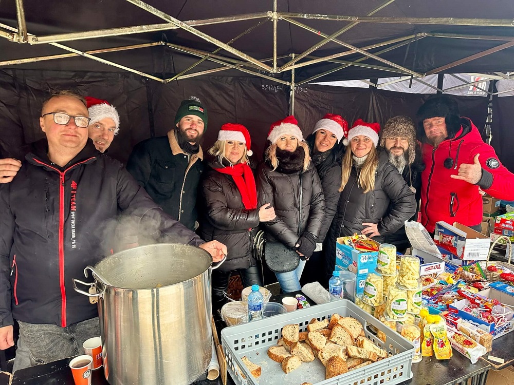 593276796_1293778422792773_5722246132616200292_n