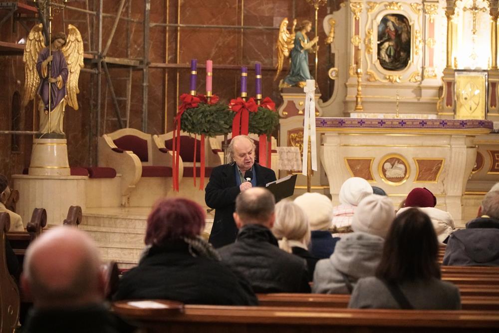 593546797_1299354622218591_1826421219440208769_n