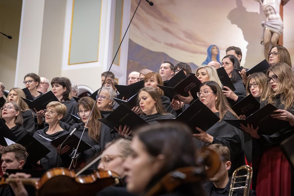 593547845_1299919305495456_4679600590295938447_n