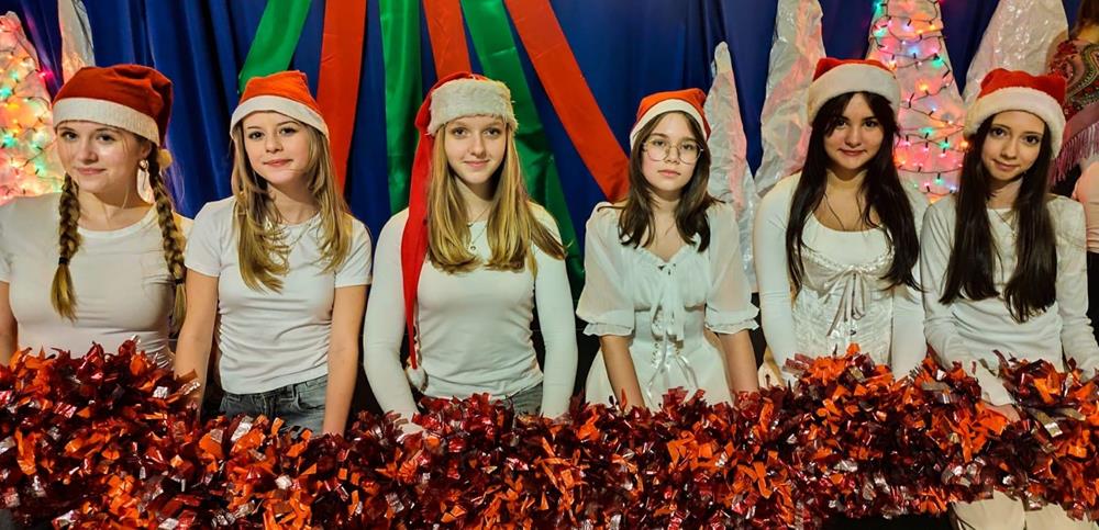 593550979_1300035038833778_5311692207917391164_n