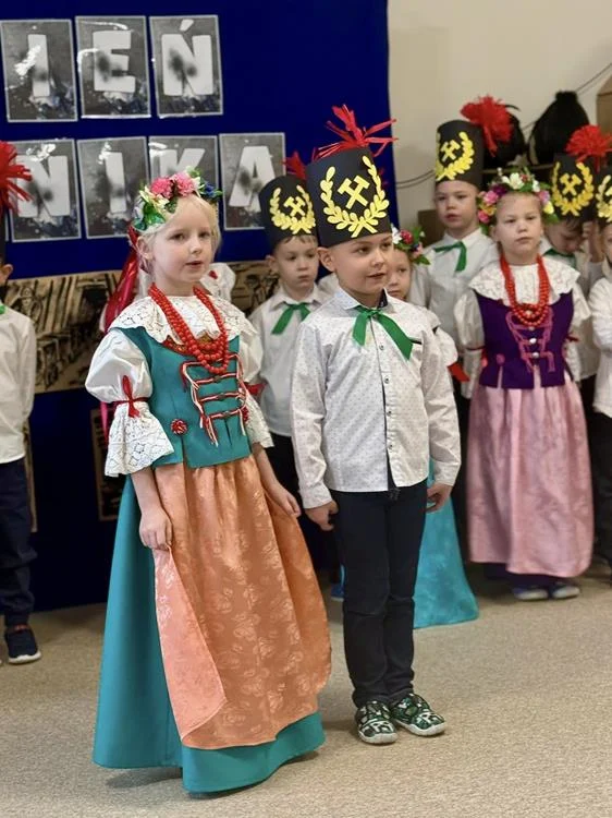 593592485_1477323621060015_8498796313865910393_n