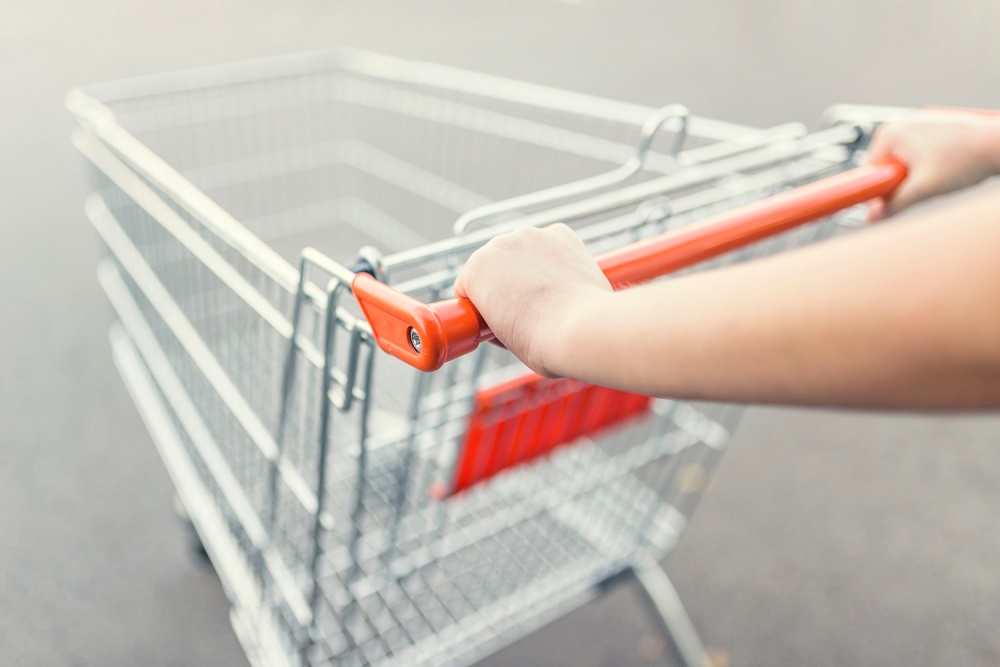 Bezpieczne zakupy dla seniorów – spotkanie z Miejskim Rzecznikiem Konsumentów w Tychach