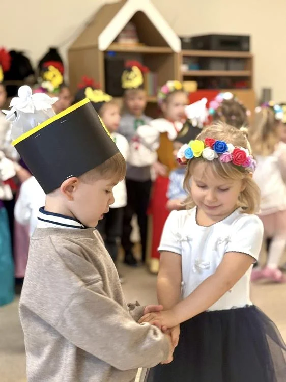 593602472_1477323751060002_8647838049086811830_n