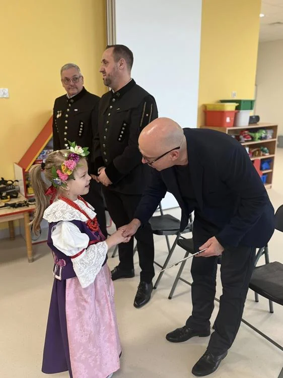 593622094_1477323647726679_8903764180409996164_n