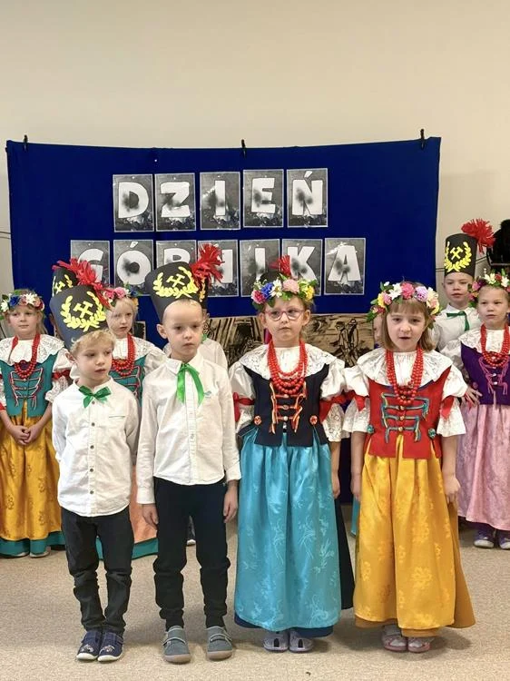 593636031_1477323961059981_7909459557970355738_n