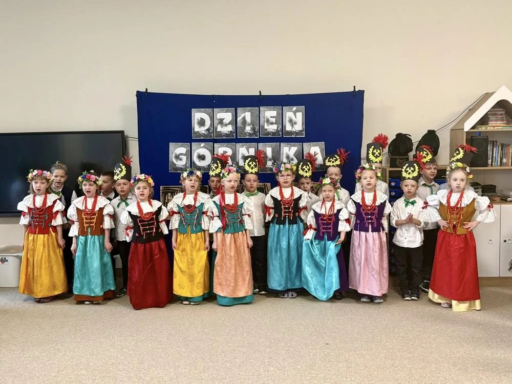 593677615_1477323634393347_3151871039481316565_n