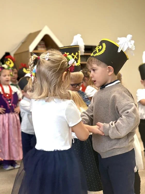 593713243_1477323681060009_4519307529977678849_n