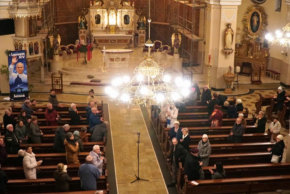 593719249_1299354662218587_2822735699427972235_n