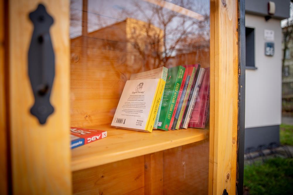 593788991_1288711426628506_9164988324131108311_n