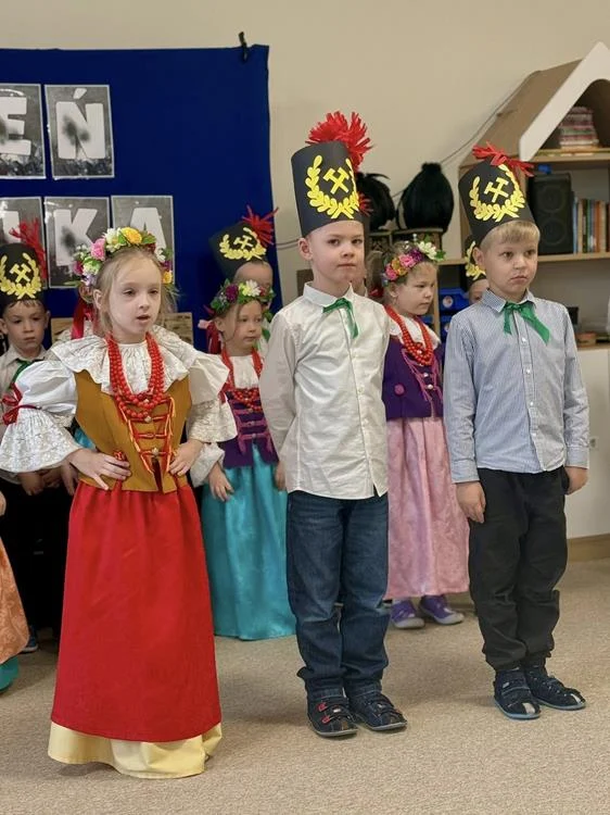 593789043_1477323844393326_6420279999655586513_n