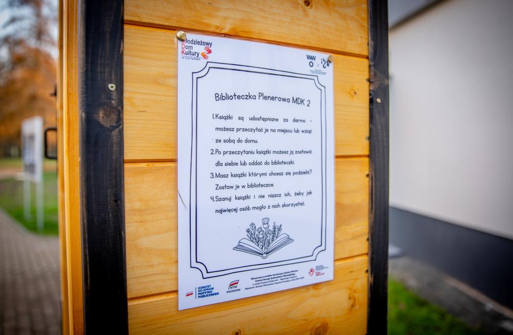 593789069_1288711446628504_1313490841250593707_n