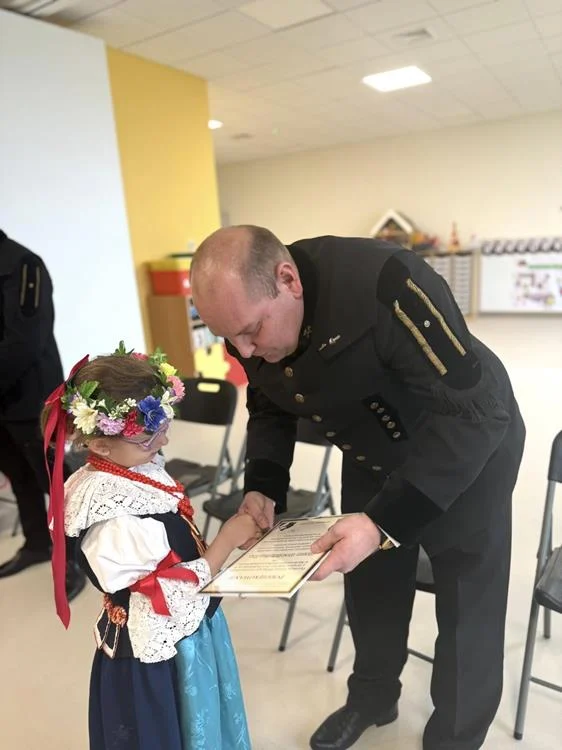 593794605_1477323907726653_4633832028307257066_n