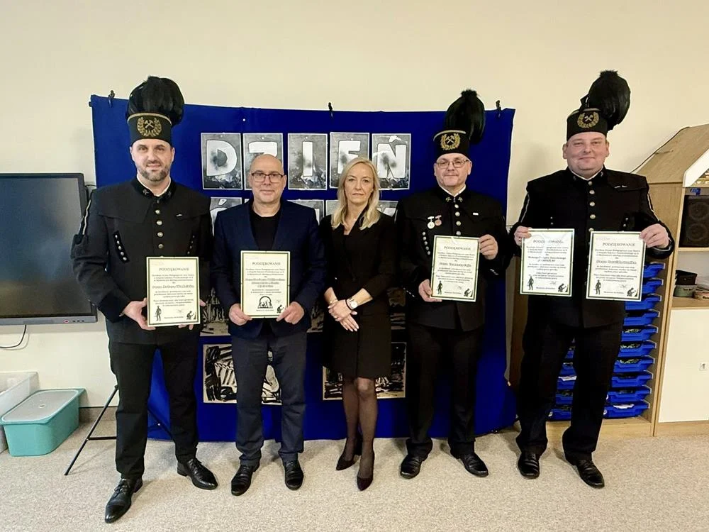 593845493_1477324004393310_5430936425389662414_n