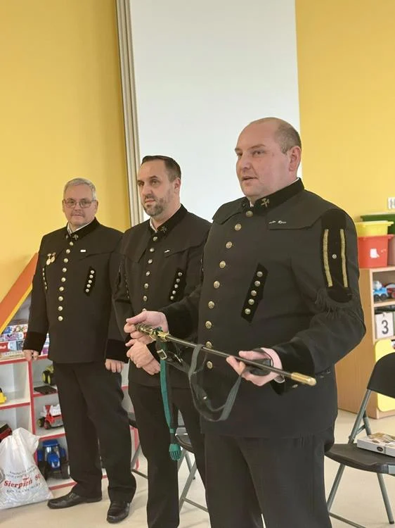 593859336_1477323741060003_843188303379951892_n