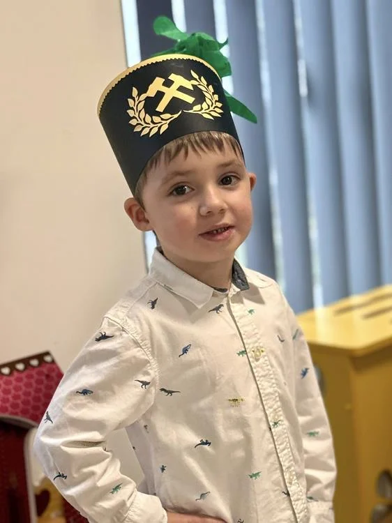 593873771_1477323591060018_1567533532217127559_n