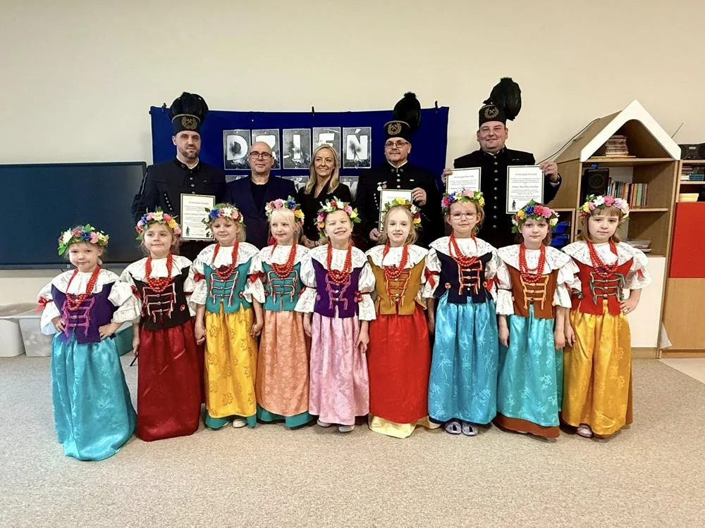 593874666_1477323574393353_4519979484277801469_n