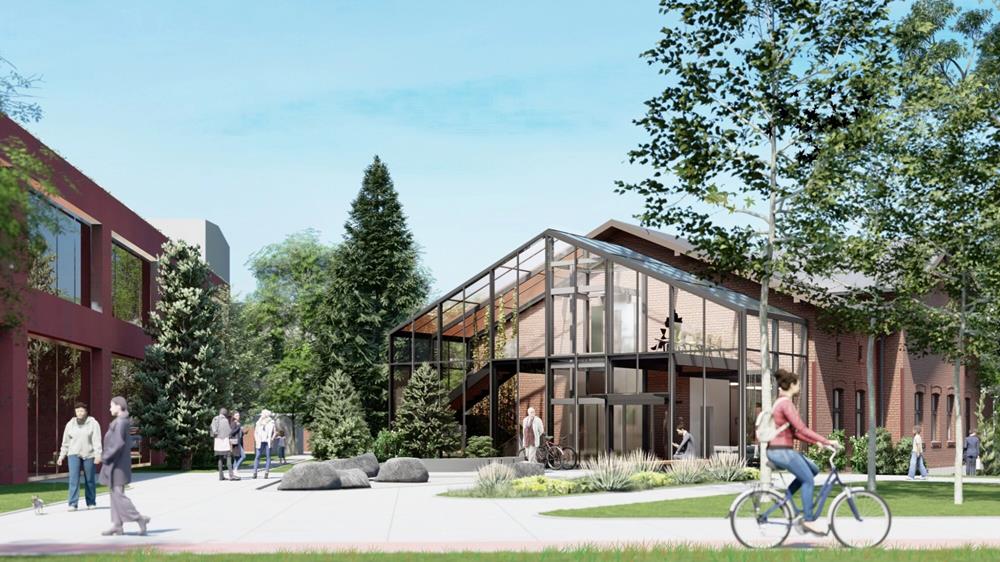 594050228-1377806933974777-7373056617059659266-n