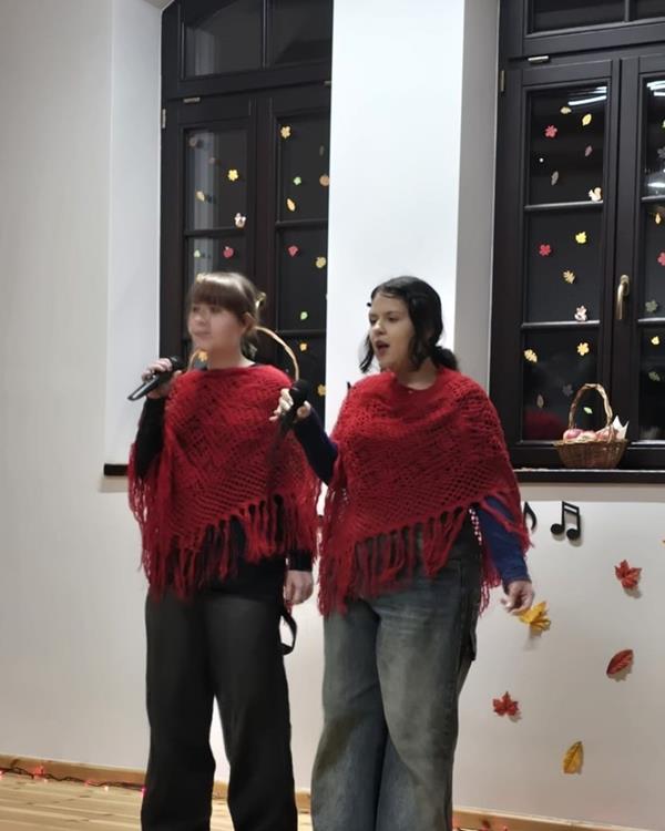 594063501_1430036525792340_7762473055312736342_n