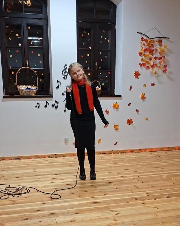 594063869_1430036569125669_713738729268831084_n