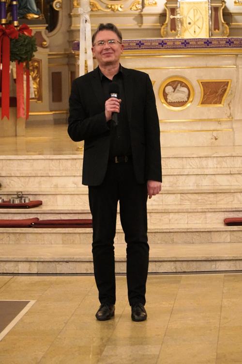 594074205_1299354182218635_6245413507744149074_n