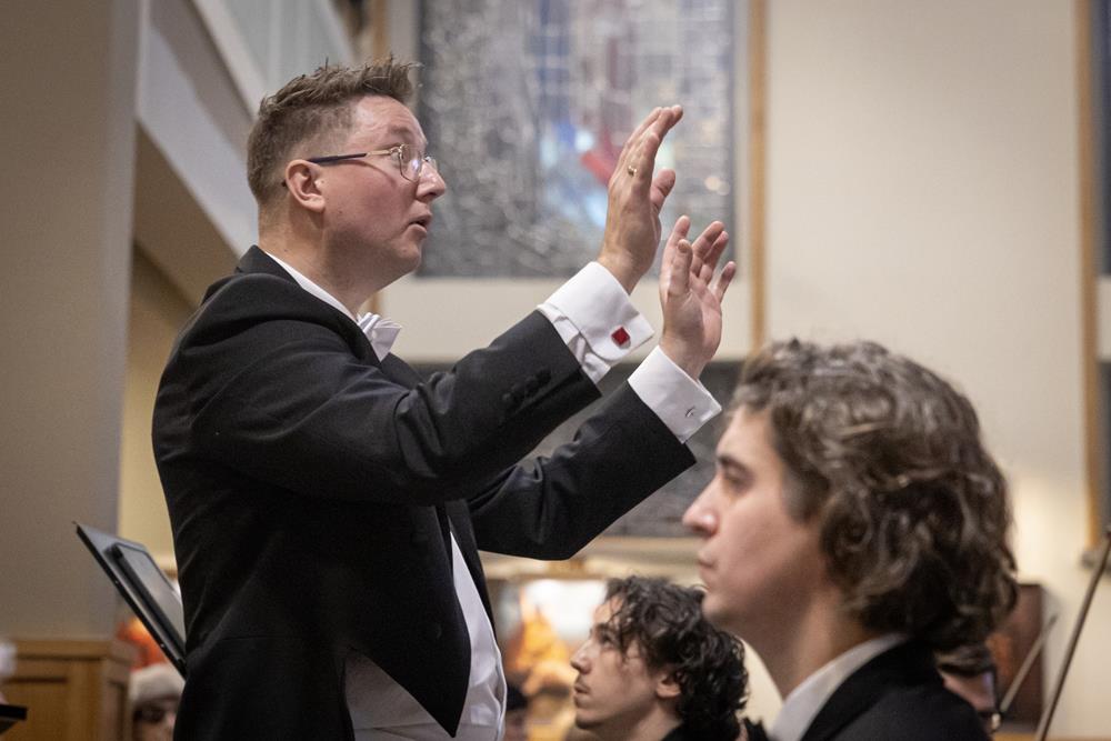 594077964_1299918432162210_4020054230464901654_n