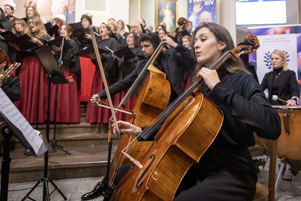 594078018_1299918765495510_4839705262263476060_n