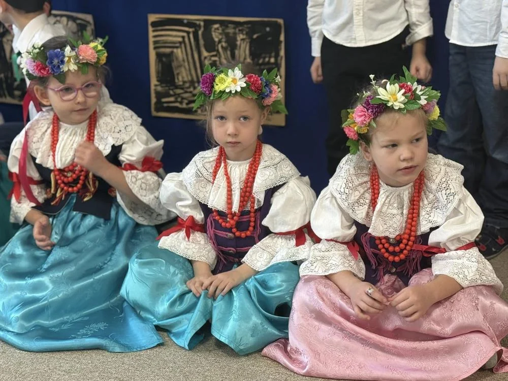 594080966_1477323921059985_6605335303120037727_n