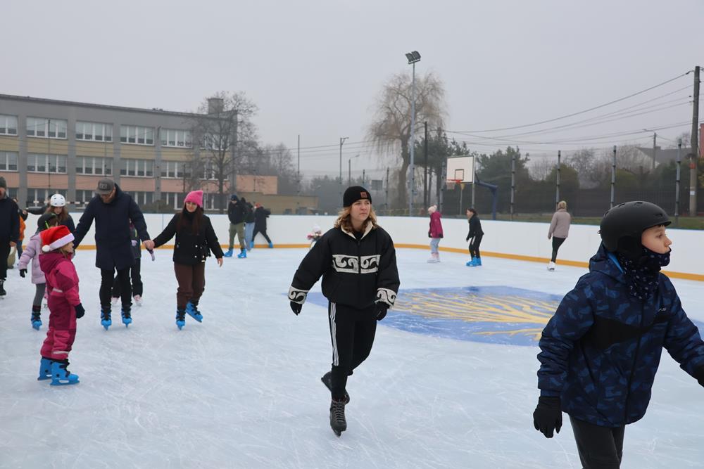 594097291_122194079870329281_6315463642512762124_n