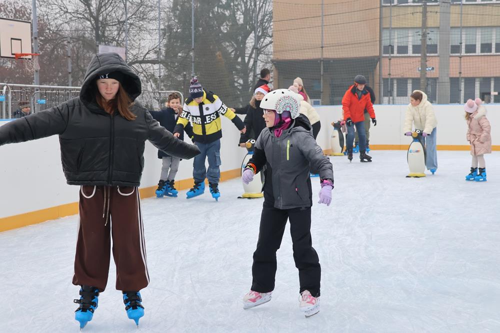 594141967_122194081532329281_1008150915064365804_n