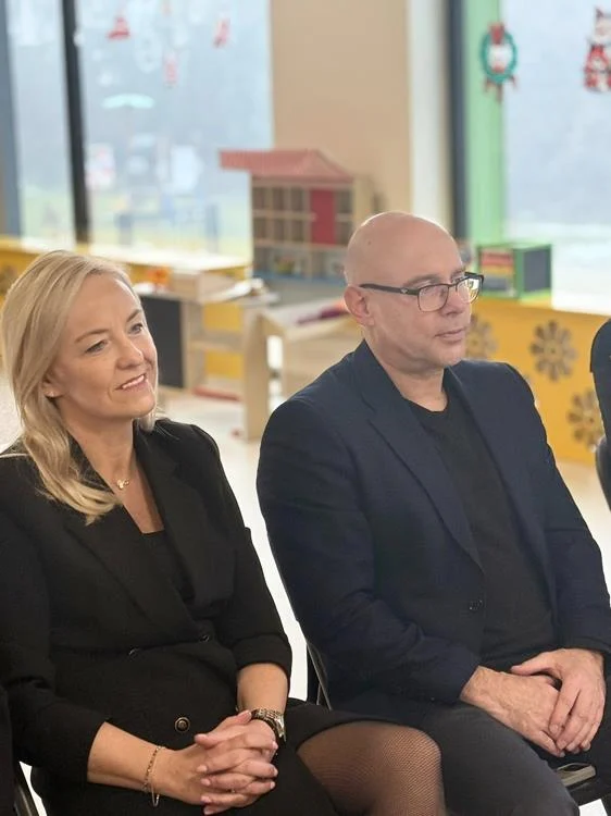 594151580_1477323687726675_3338647071966603611_n