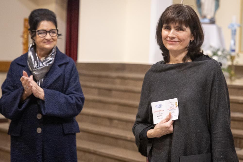 594173977_1299918412162212_4650215391685991177_n