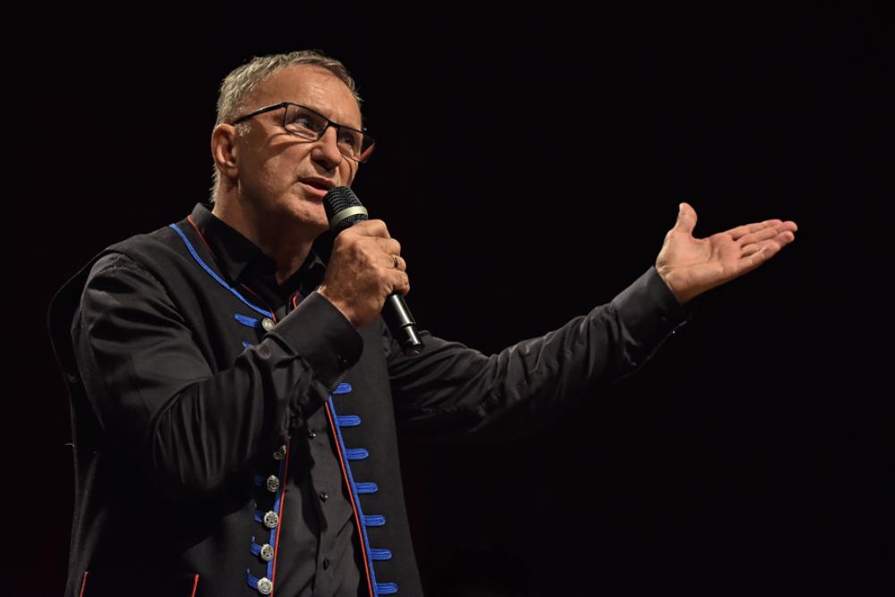 Tychy po śląsku – VI Dzień Regionalny pełen humoru, tradycji i śląskiej kultury