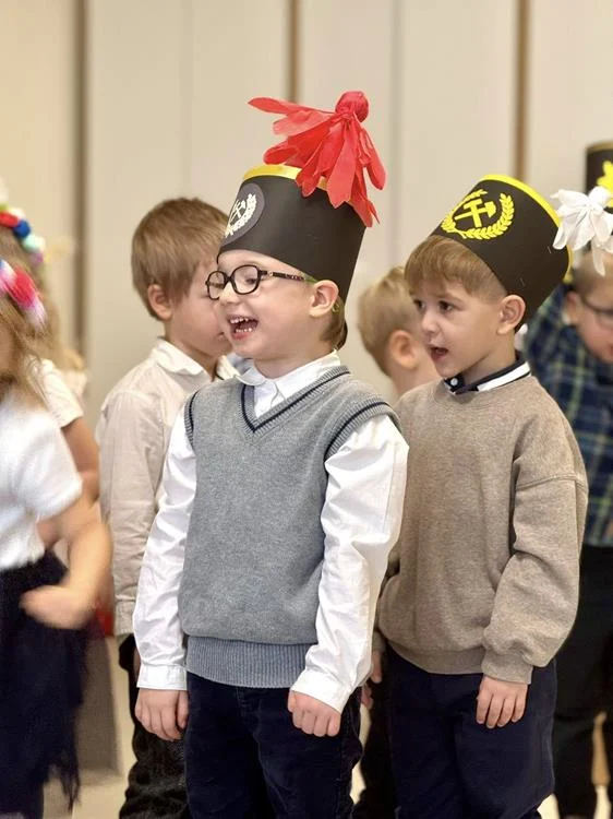 594335803_1477323864393324_2710096558091859623_n