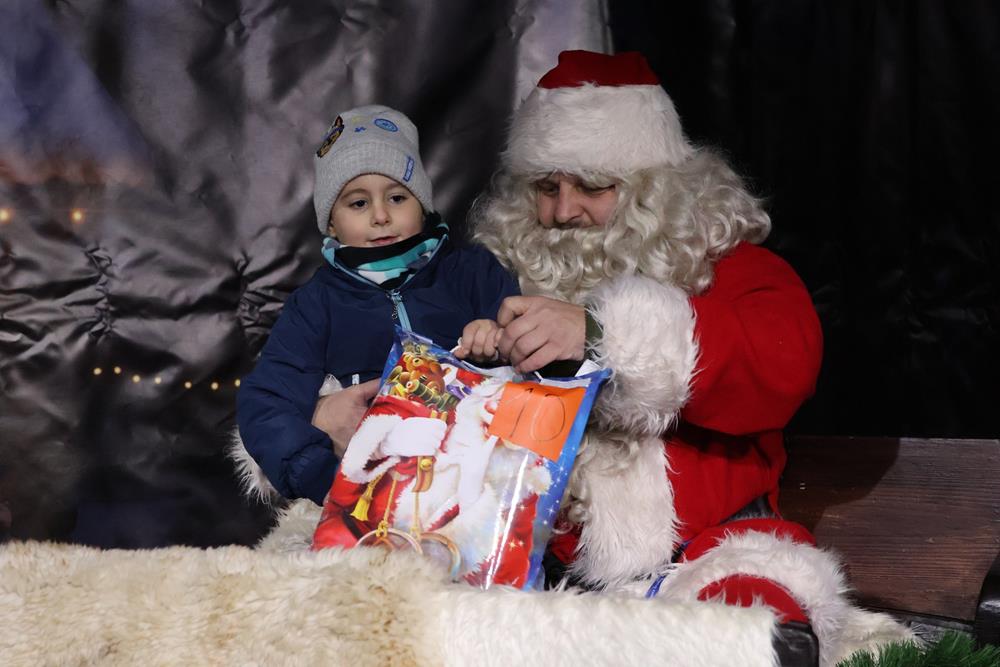 594362587_122194134488329281_5497647525302974841_n