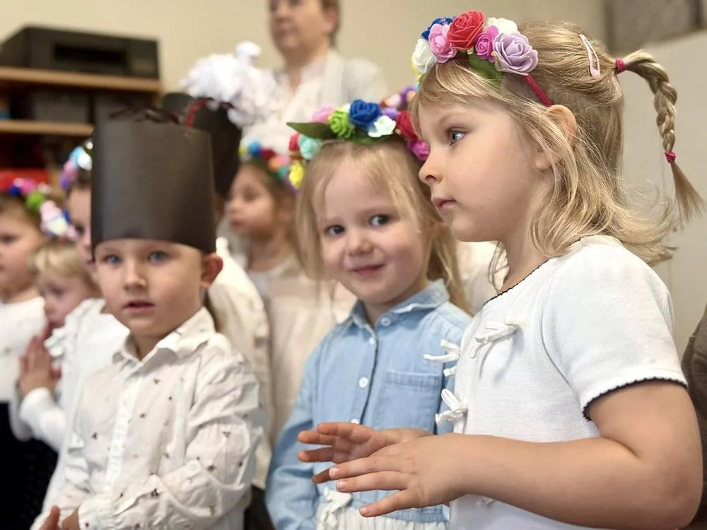 594401007_1477323657726678_6693442353342210217_n