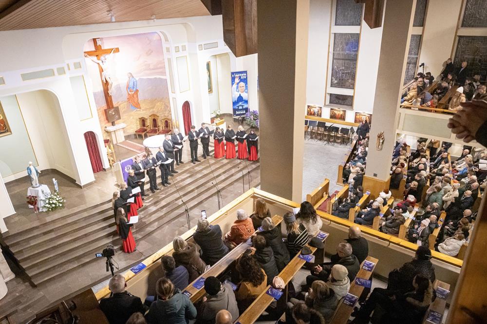 594409488_1299919122162141_2918559034684557083_n