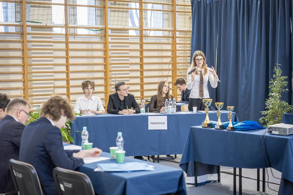 594439652_1292559896243659_5376548137067069932_n