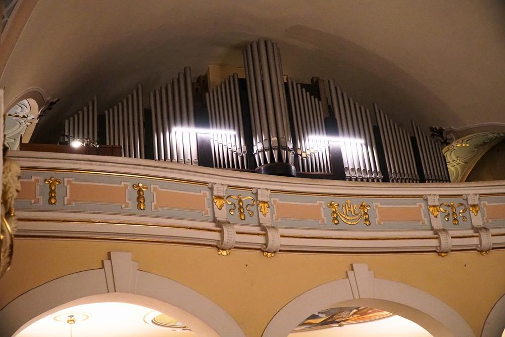 594439893_1299354865551900_2590180128076439066_n