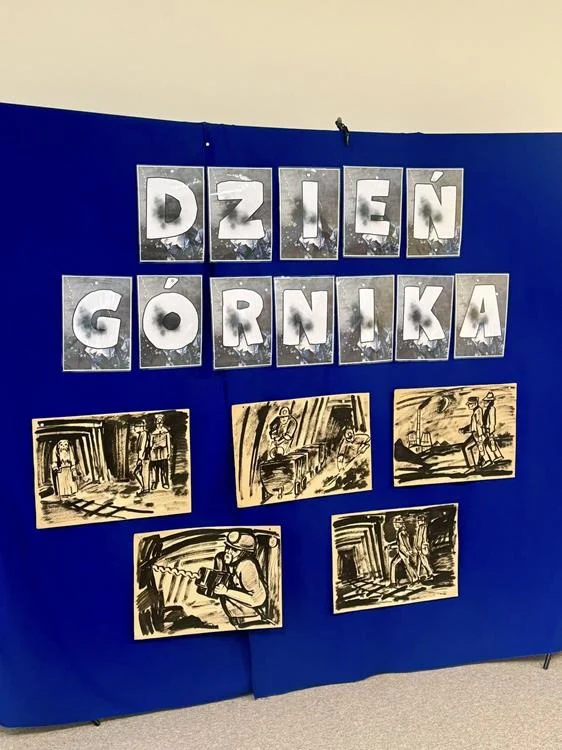 594484099_1477323951059982_2004570827334195967_n