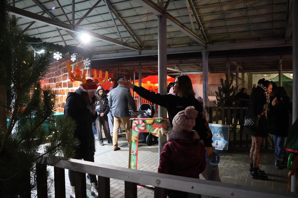 594503811_122194128818329281_2393181089515044414_n