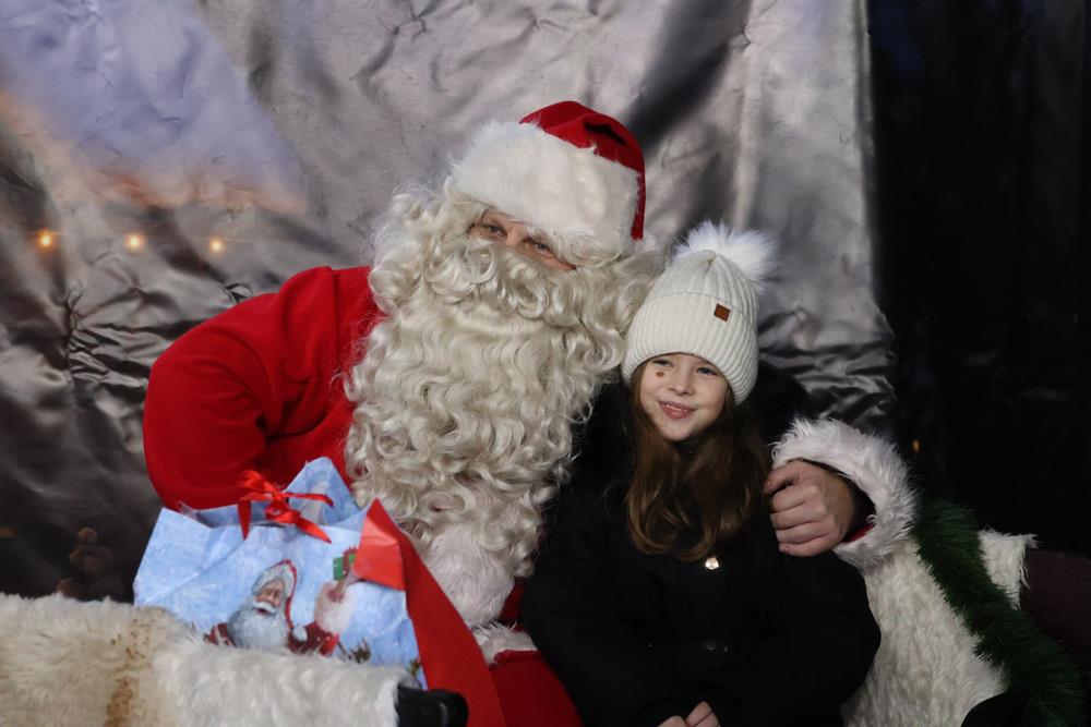 594530578_122194133822329281_7770428039669735210_n