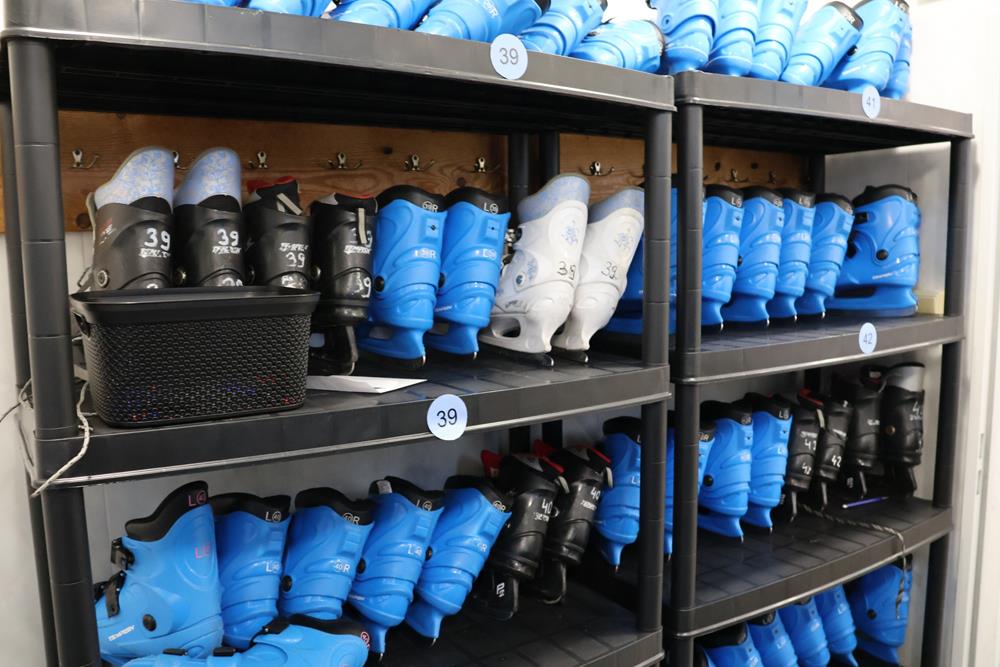 594537464_122194079924329281_6750312035555641289_n